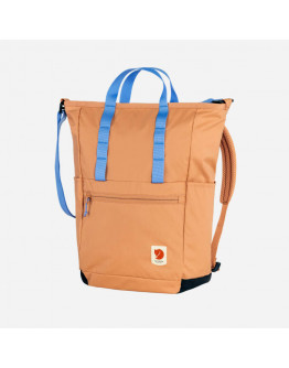 Plecak Fjallraven High Coast Totepack F23225 241