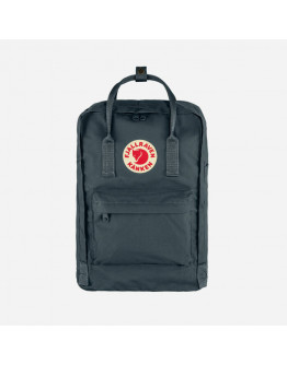 Plecak Fjallraven Kanken Laptop 15" F23524 031