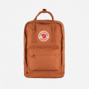 Plecak Fjallraven Kanken Laptop 15" F23524 243