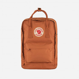 Plecak Fjallraven Kanken Laptop 15" F23524 243