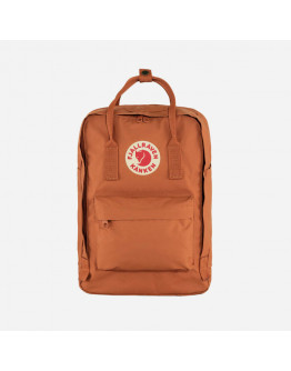 Plecak Fjallraven Kanken Laptop 15" F23524 243