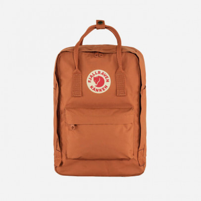 Plecak Fjallraven Kanken Laptop 15" F23524 243