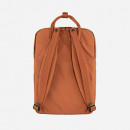 Plecak Fjallraven Kanken Laptop 15" F23524 243