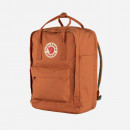 Plecak Fjallraven Kanken Laptop 15" F23524 243