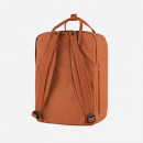 Plecak Fjallraven Kanken Laptop 15" F23524 243