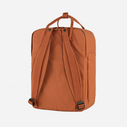 Plecak Fjallraven Kanken Laptop 15" F23524 243