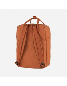 Plecak Fjallraven Kanken Laptop 15" F23524 243