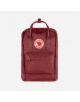 Plecak Fjallraven Kanken Laptop 15" F23524 326