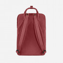 Plecak Fjallraven Kanken Laptop 15" F23524 326