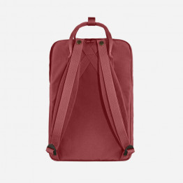 Plecak Fjallraven Kanken Laptop 15" F23524 326