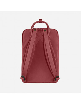 Plecak Fjallraven Kanken Laptop 15" F23524 326