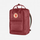 Plecak Fjallraven Kanken Laptop 15" F23524 326