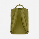 Plecak Fjallraven Kanken Laptop 15" F23524 631