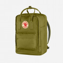 Plecak Fjallraven Kanken Laptop 15" F23524 631