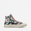 Buty sneakersy Converse Chuck 70 A03083C