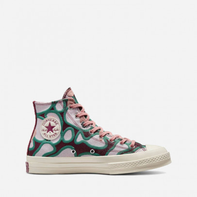 Buty sneakersy Converse Chuck 70 A03083C