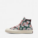 Buty sneakersy Converse Chuck 70 A03083C