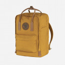 Plecak Fjallraven Kanken No. 2 Laptop 15" F23569 166