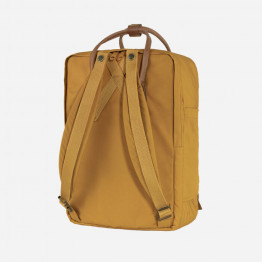 Plecak Fjallraven Kanken No. 2 Laptop 15" F23569 166