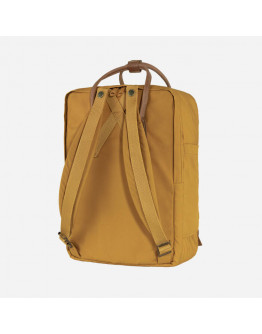 Plecak Fjallraven Kanken No. 2 Laptop 15" F23569 166