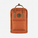 Plecak Fjallraven Kanken No. 2 Laptop 15" F23569 243