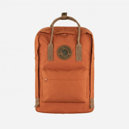 Plecak Fjallraven Kanken No. 2 Laptop 15" F23569 243