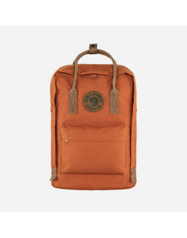 Plecak Fjallraven Kanken No. 2 Laptop 15" F23569 243