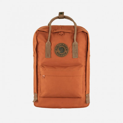 Plecak Fjallraven Kanken No. 2 Laptop 15" F23569 243