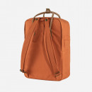 Plecak Fjallraven Kanken No. 2 Laptop 15" F23569 243