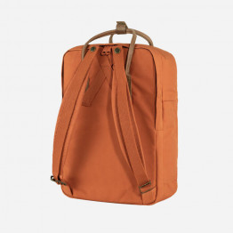 Plecak Fjallraven Kanken No. 2 Laptop 15" F23569 243