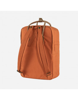 Plecak Fjallraven Kanken No. 2 Laptop 15" F23569 243