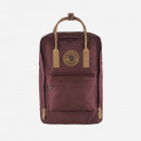 Plecak Fjallraven Kanken No. 2 Laptop 15" F23569 357