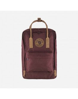 Plecak Fjallraven Kanken No. 2 Laptop 15" F23569 357