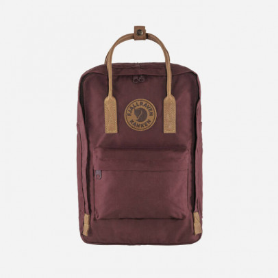 Plecak Fjallraven Kanken No. 2 Laptop 15" F23569 357