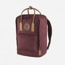 Plecak Fjallraven Kanken No. 2 Laptop 15" F23569 357