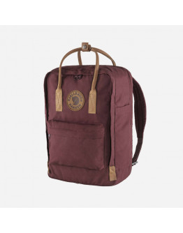 Plecak Fjallraven Kanken No. 2 Laptop 15" F23569 357