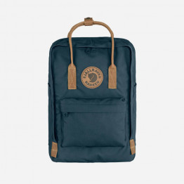 Plecak Fjallraven Kanken No. 2 Laptop 15" F23569 560