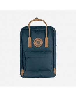 Plecak Fjallraven Kanken No. 2 Laptop 15" F23569 560