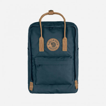 Plecak Fjallraven Kanken No. 2 Laptop 15" F23569 560