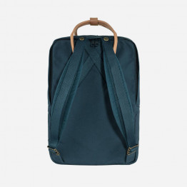 Plecak Fjallraven Kanken No. 2 Laptop 15" F23569 560