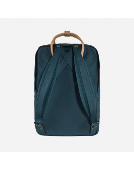 Plecak Fjallraven Kanken No. 2 Laptop 15" F23569 560