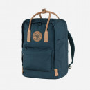 Plecak Fjallraven Kanken No. 2 Laptop 15" F23569 560