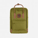 Plecak Fjallraven Kanken No. 2 Laptop 15" F23569 631