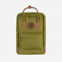 Plecak Fjallraven Kanken No. 2 Laptop 15" F23569 631