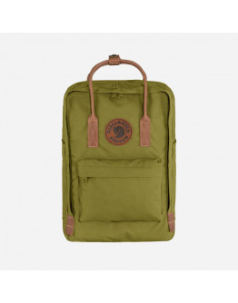 Plecak Fjallraven Kanken No. 2 Laptop 15" F23569 631