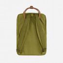 Plecak Fjallraven Kanken No. 2 Laptop 15" F23569 631