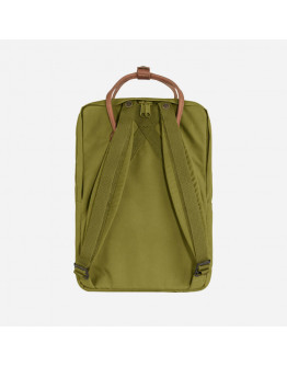 Plecak Fjallraven Kanken No. 2 Laptop 15" F23569 631