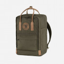 Plecak Fjallraven Kanken No. 2 Laptop 15" F23569 633