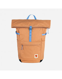 Plecak Fjallraven High Coast Foldsack 24 F23222 241