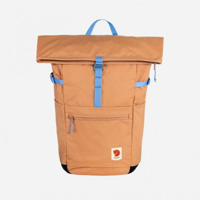 Plecak Fjallraven High Coast Foldsack 24 F23222 241